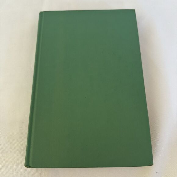 Caravan to Xanadu Hardcover Book Historical Novel Marco Polo Edison Marshall - Picture 8 of 12